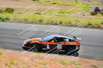 media/May-05-2024-Lucky Dog Racing (Sun) [[8a365fce5b]]/1030am-Turn 3/